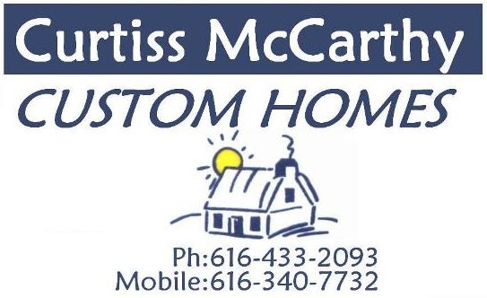 Curtiss McCarthy 